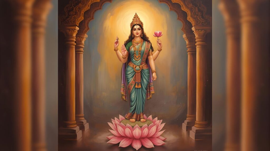 Diwali Traditons: दिवाली की रात लोग अपने घरों के दरवाजे खुले रखते हैं, क्योंकि ऐसी मान्यता है कि मां लक्ष्मी इस रात पृथ्वी पर भ्रमण करती हैं. जो घर स्वच्छ, प्रकाशित और श्रद्धा से भरा होता है, उसमें वे प्रवेश करती हैं और वहां सुख-समृद्धि का आशीर्वाद देती हैं. Diwali Traditons: दिवाली की रात लोग अपने घरों के दरवाजे खुले रखते हैं, क्योंकि ऐसी मान्यता है कि मां लक्ष्मी इस रात पृथ्वी पर भ्रमण करती हैं. जो घर स्वच्छ, प्रकाशित और श्रद्धा से भरा होता है, उसमें वे प्रवेश करती हैं और वहां सुख-समृद्धि का आशीर्वाद देती हैं.