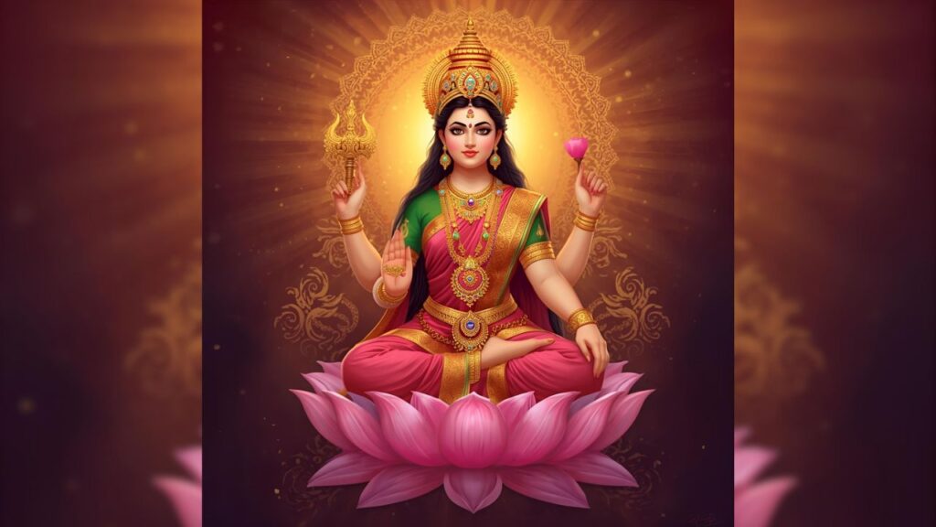 Diwali 2025: पंचमेवे वाले लड्डू भगवान गणेश को अर्पित करने के लिए विशेष रूप से शुभ माने जाते हैं. इन्हें चढ़ाने से घर में बुद्धि, सफलता और मंगल की वृद्धि होती है. पंचमेवे का स्वाद और पौष्टिकता गणेश जी को प्रसन्न करती है. Diwali 2025: पंचमेवे वाले लड्डू भगवान गणेश को अर्पित करने के लिए विशेष रूप से शुभ माने जाते हैं. इन्हें चढ़ाने से घर में बुद्धि, सफलता और मंगल की वृद्धि होती है. पंचमेवे का स्वाद और पौष्टिकता गणेश जी को प्रसन्न करती है.