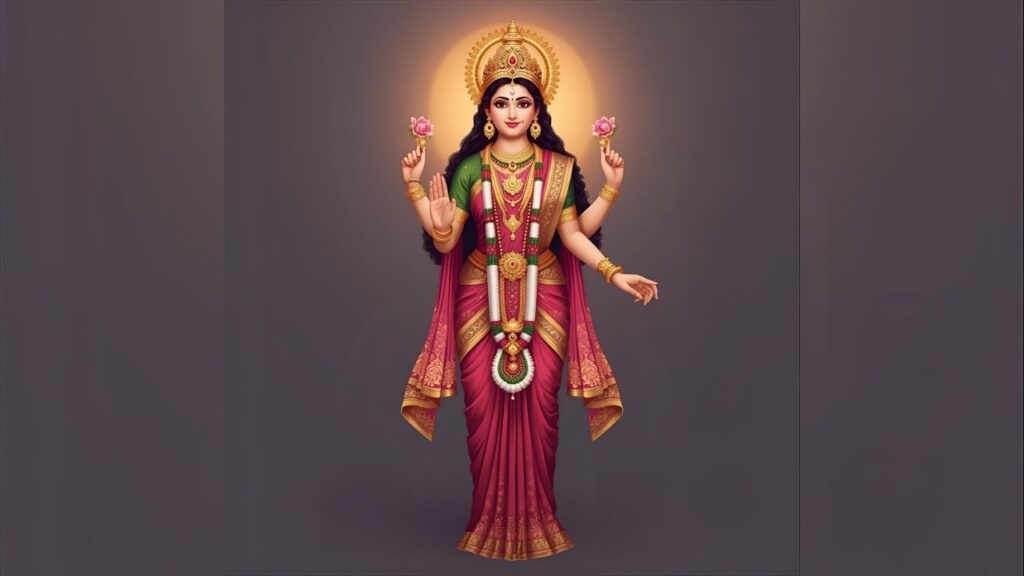 Diwali Old Traditions: यह भी माना जाता है कि देवी-देवता अंधेरे घरों में प्रवेश नहीं करते, इसलिए दिवाली की रात दीप जलाना और घर को रोशनी से सजाना बेहद शुभ माना जाता है. यह प्रकाश सकारात्मक ऊर्जा और देवी लक्ष्मी का स्वागत करने का प्रतीक है. Diwali Old Traditions: यह भी माना जाता है कि देवी-देवता अंधेरे घरों में प्रवेश नहीं करते, इसलिए दिवाली की रात दीप जलाना और घर को रोशनी से सजाना बेहद शुभ माना जाता है. यह प्रकाश सकारात्मक ऊर्जा और देवी लक्ष्मी का स्वागत करने का प्रतीक है.