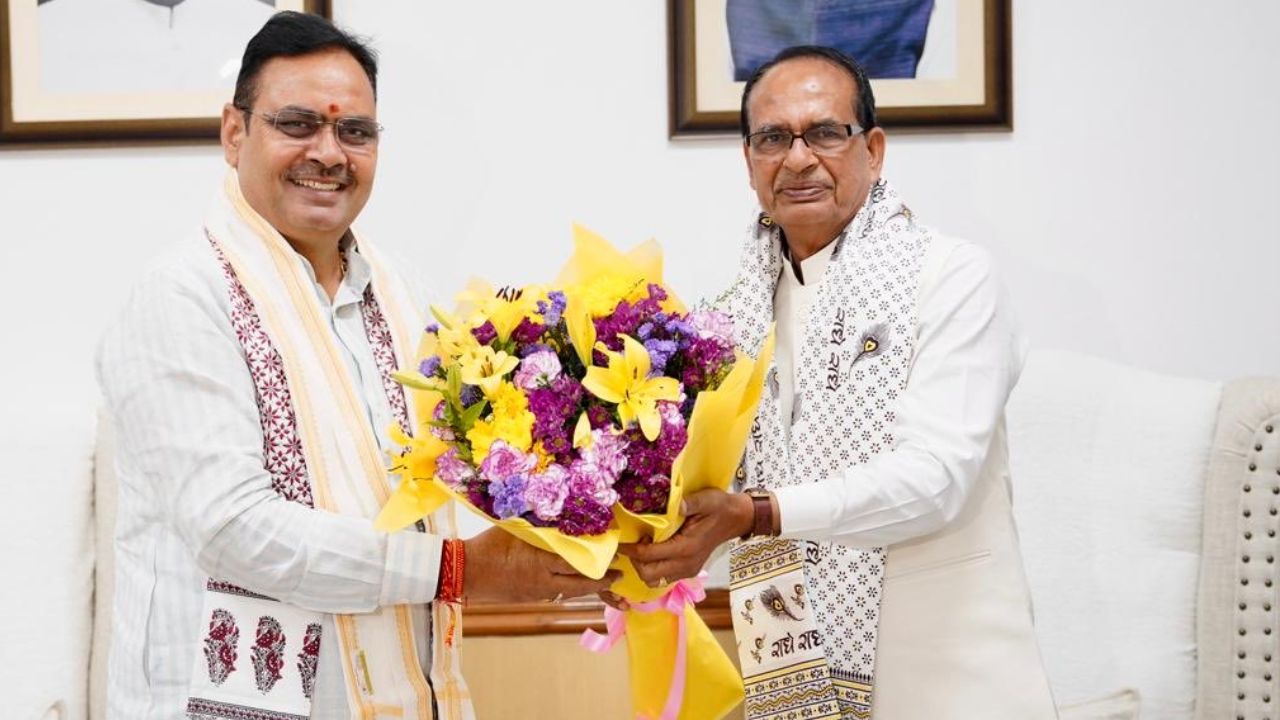 राजस्थान में सिंचाई सुविधाएं और बेहतर होंगी, केंद्र से राज्य को बढ़कर 40 फीसदी मिलेगी रकम
