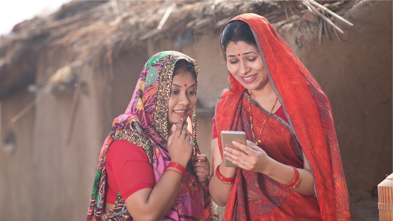 सरकार ने बदल दिया पीएम किसान किस्त जारी करने का फॉर्मूला? जानिए पहले किसे मिल रहा पैसा