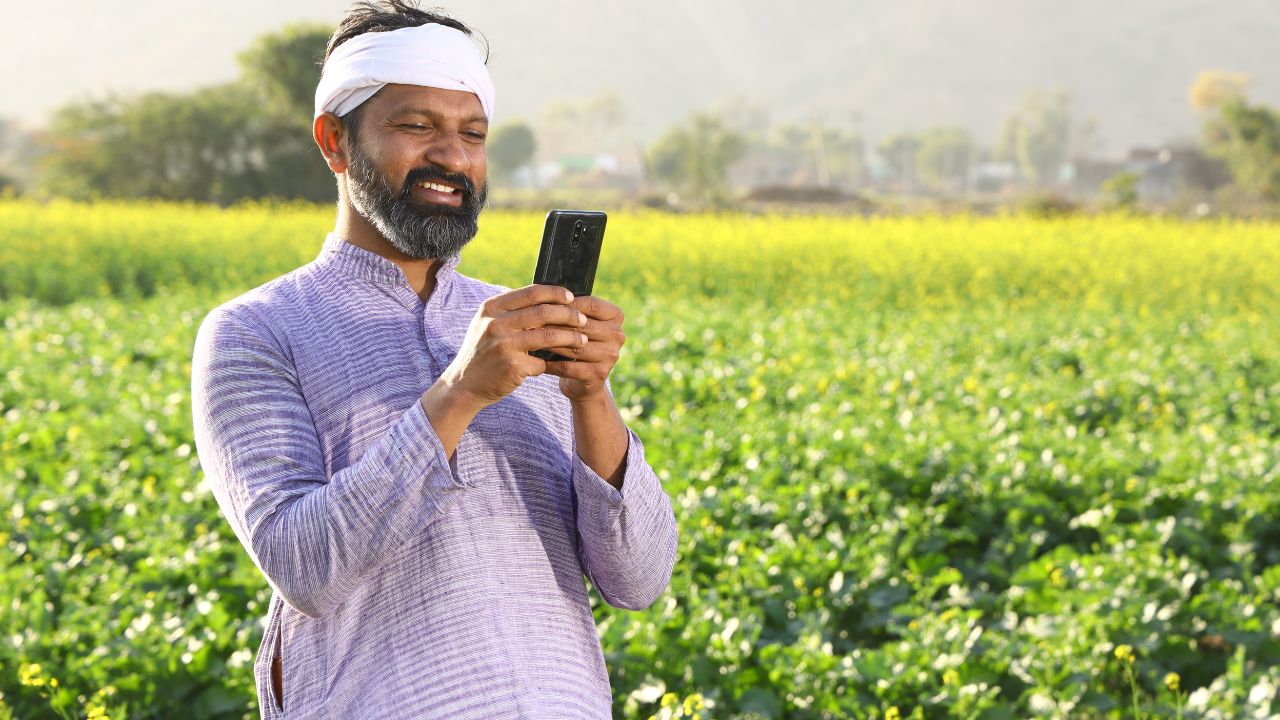 PM Kisan को लेकर बड़ा अपडेट, दिवाली से पहले जारी हो सकती है 21वीं किस्त.. लिस्ट में चेक करें नाम