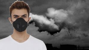 एयर पॉल्यूशन खत्म करने में मददगार होंगे फ्लेक्स फ्यूल व्हीकल, शहरों की हवा साफ होगी 