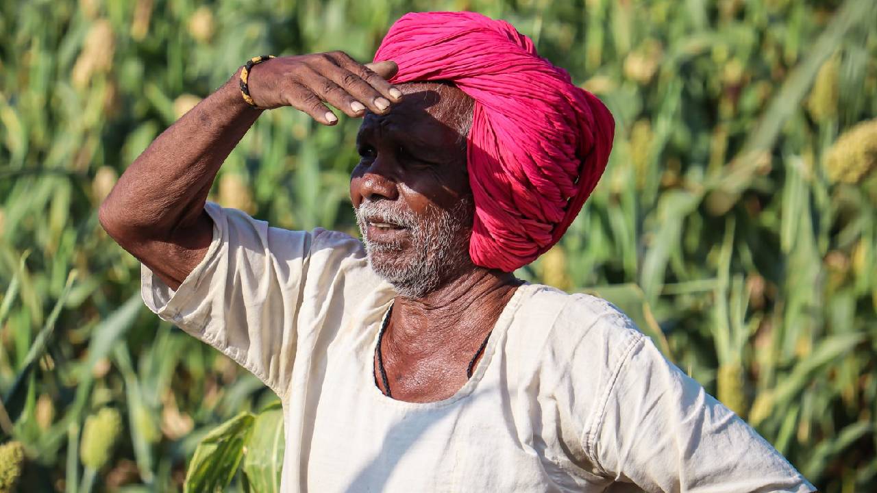 Explainer: कृषि में रिकॉर्ड उत्पादन के बावजूद भारत क्यों नहीं है आत्मनिर्भर? क्या ‘वोकल फॉर लोकल’ बन पाएगा हकीकत?