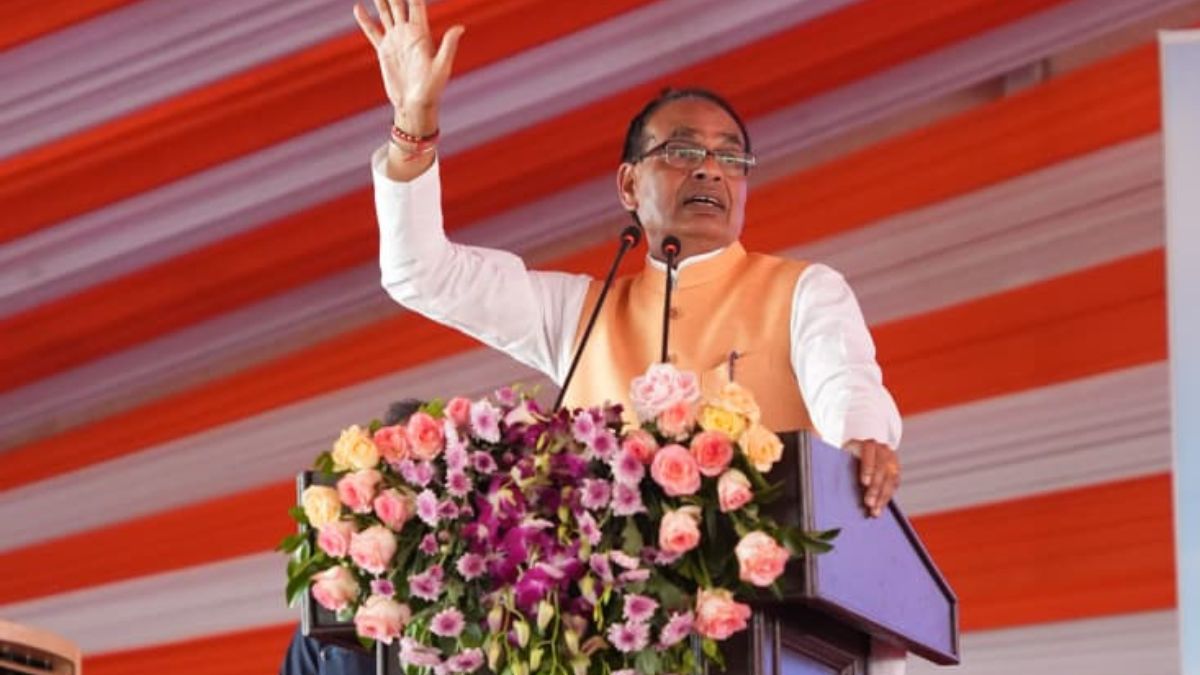 सीमांत किसानों की सीधे बाजार तक होगी पहुंच, सरकार ने बनाया गजब का प्लान.. होगा जबरदस्त फायदा