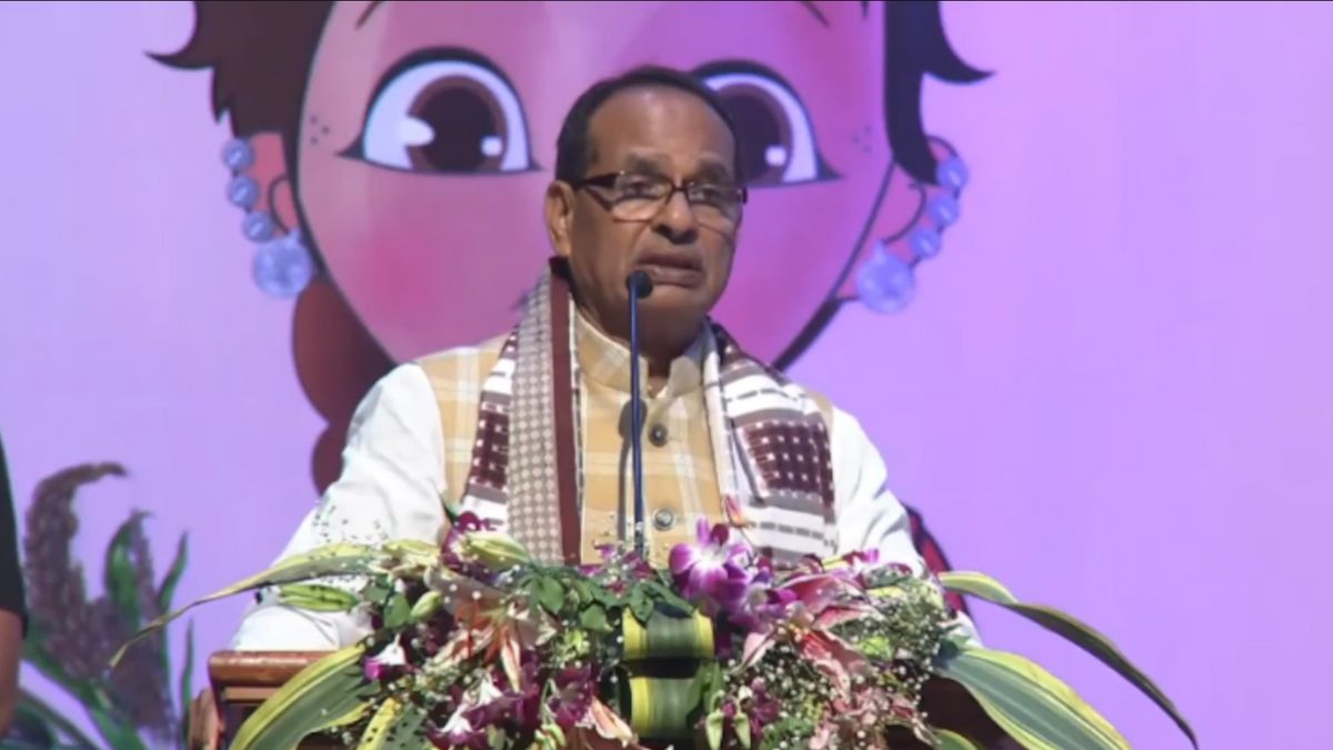 अब मोटे अनाज की पैदावार होगी डबल, वैज्ञानिक कर रहे हैं उन्नत किस्मों पर काम.. किसानों की बढ़ेगी कमाई