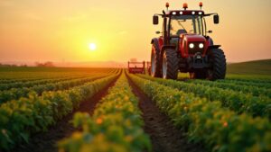 EIMA Agrimach 2025: दिल्ली में होने जा रहा है ट्रैक्टर और खेती से जुड़ी मशीनरी का सबसे बड़ा इवेंट, मिलेगी पूरी जानकारी EIMA Agrimach 2025: दिल्ली में होने जा रहा है ट्रैक्टर और खेती से जुड़ी मशीनरी का सबसे बड़ा इवेंट, मिलेगी पूरी जानकारी