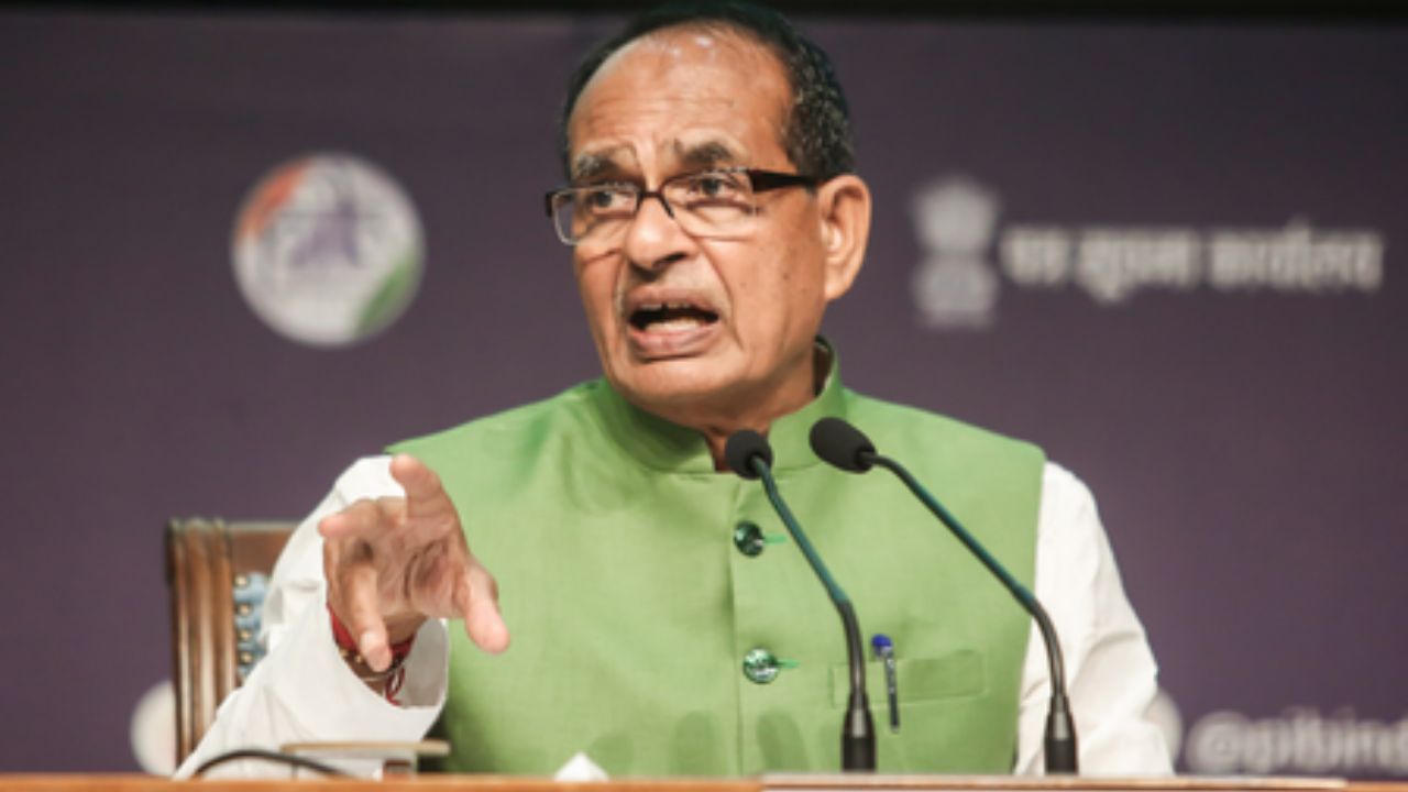 अंतरराष्ट्रीय कृषि विज्ञान सम्मेलन: खेती में टेक्नोलॉजी के इस्तेमाल पर जोर, उपज अंतर पाटने पर उपाय जारी होंगे