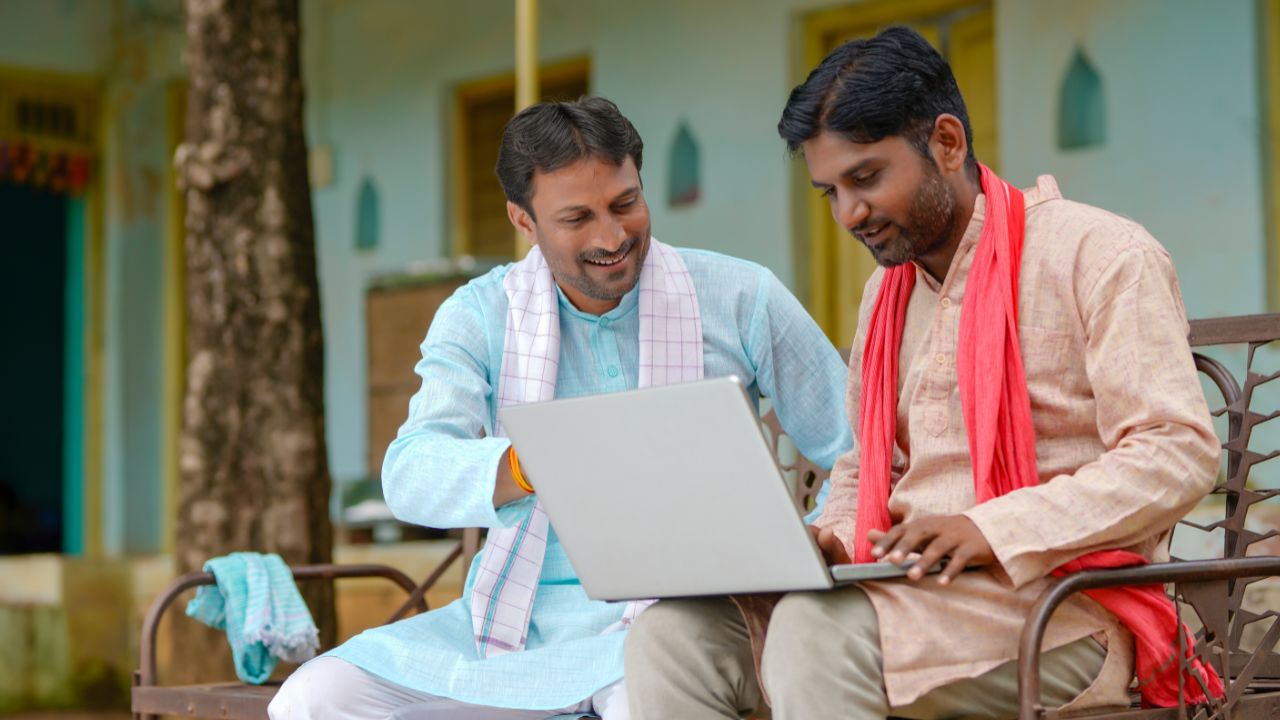 पीएम किसान लाभार्थियों की फार्मर आईडी जरूरी, रजिस्ट्रेशन में पिछड़े जिलों पर कार्रवाई करेंगे कृषि मंत्री