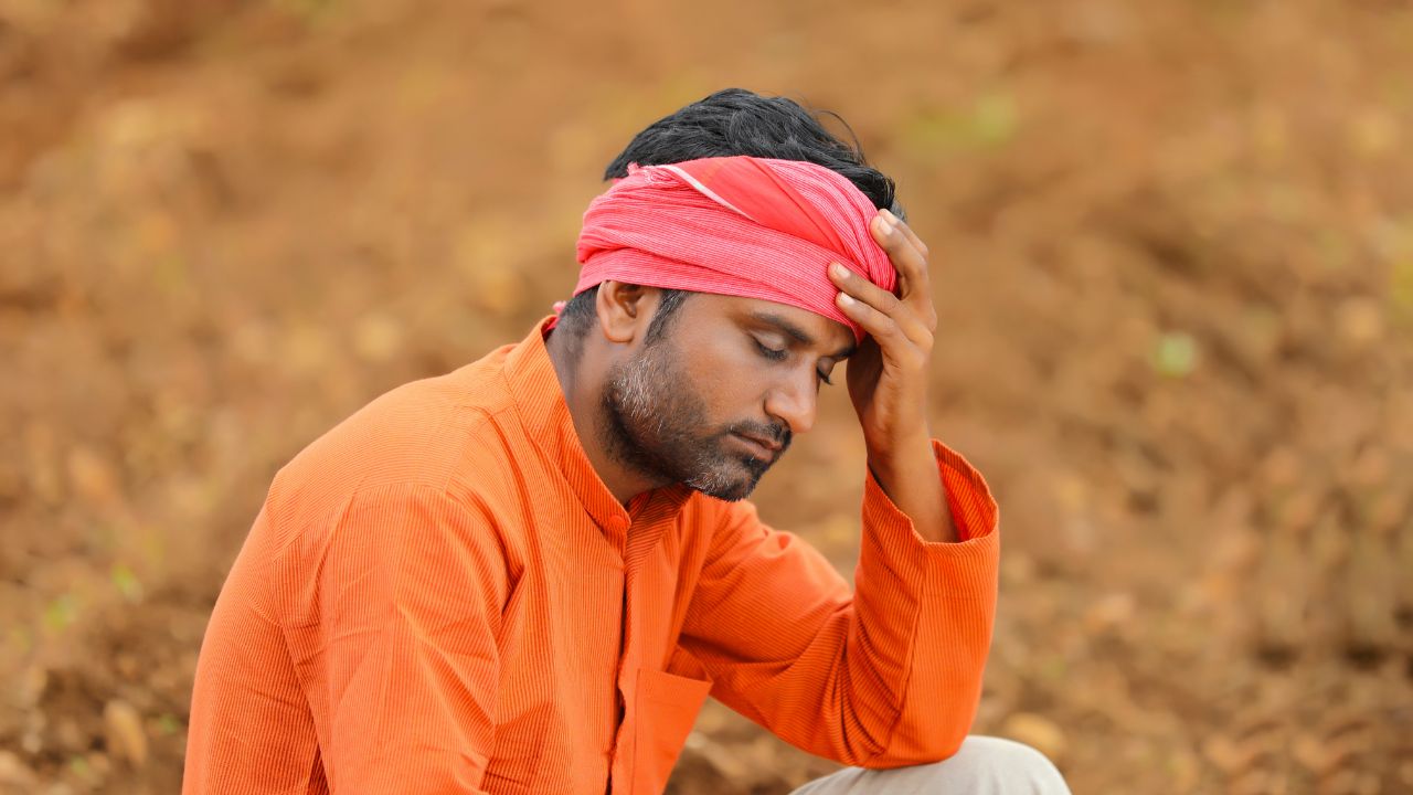 PM Kisan 21वीं किस्त: खाते में नहीं आए पैसे? ऐसे चेक करें स्टेटस, जानें क्यों अटकी है राशि