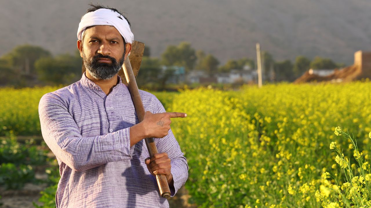 PM Kisan: बिहार चुनाव के नतीजे आते ही पीएम किसान का ऐलान, 19 नवंबर को खाते में आएगी 21वीं किस्त