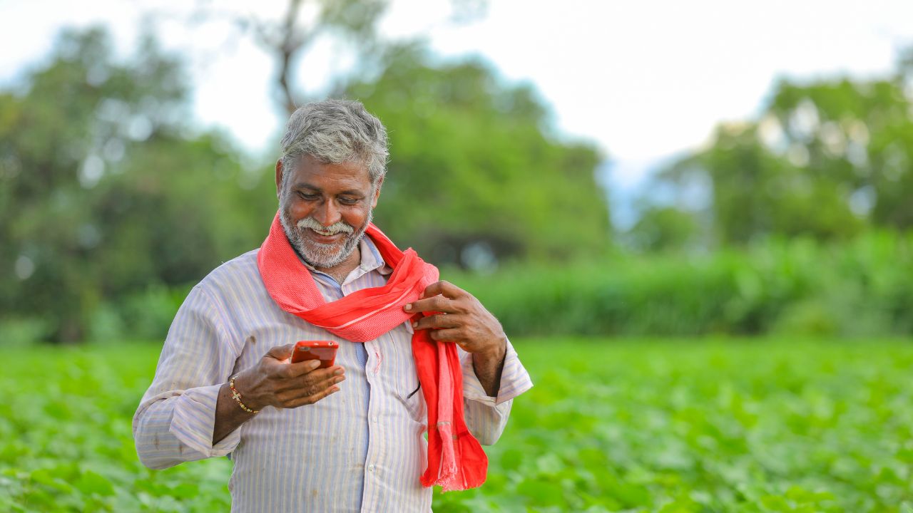 PM Kisan को लेकर सरकार ने दी बड़ी जानकारी, जानें कितने फिसदी अन्नदाता कहां कर रहे किस्त का इस्तेमाल