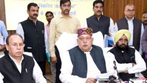 गेहूं, चावल, गन्ना और आलू उत्पादन में यूपी सबसे आगे, बाजरा, मसूर, राई-सरसों की खेती भी सबसे ज्यादा यूपी में गेहूं, चावल, गन्ना और आलू उत्पादन में यूपी सबसे आगे, बाजरा, मसूर, राई-सरसों की खेती भी सबसे ज्यादा यूपी में