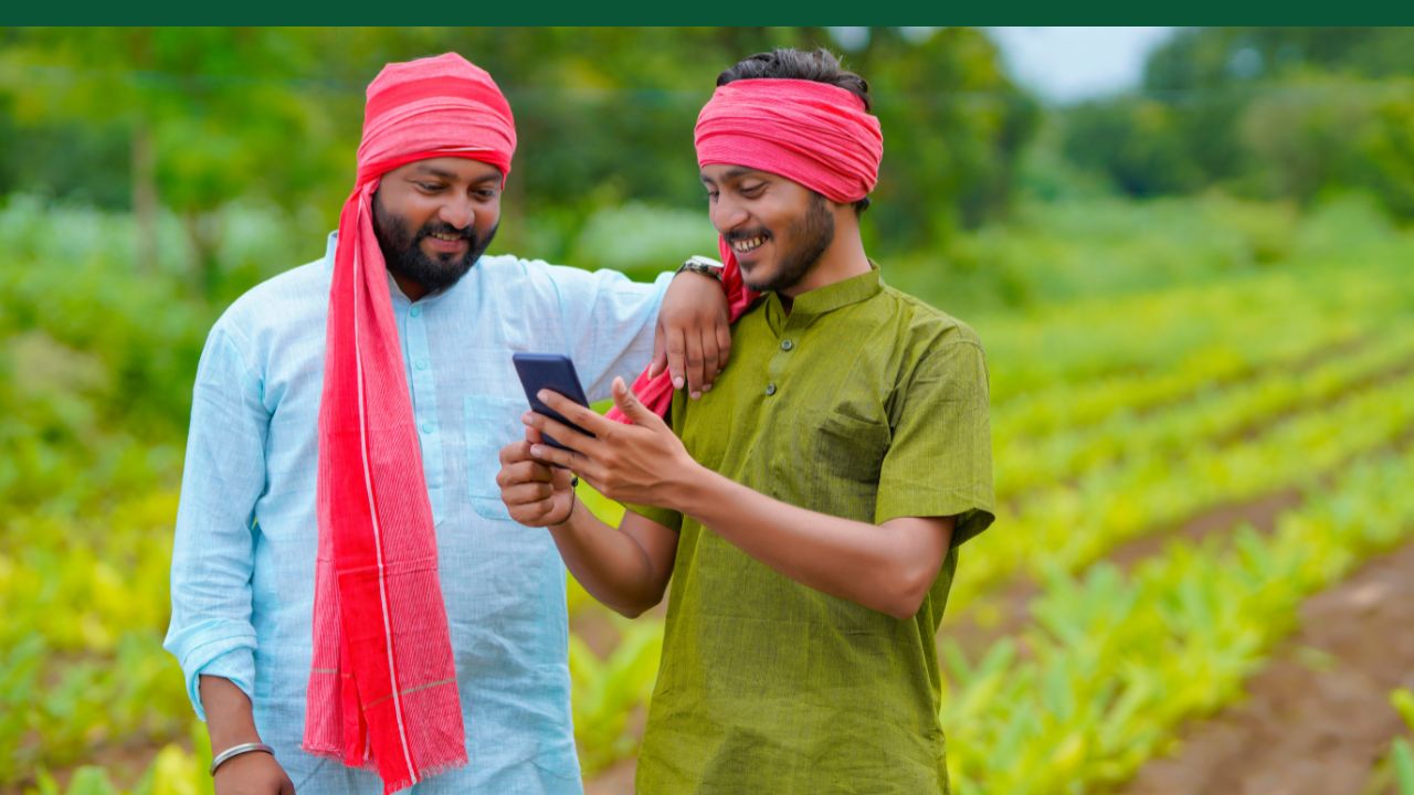 सरकार ने खोला सब्सिडी का पिटारा, बागवानी के लिए 1.40 लाख, फूलों की खेती पर 40 हजार रुपये मिलेंगे