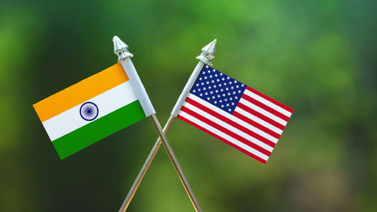 अमेरिका ने कई कृषि उत्पादों पर कम किए टैरिफ, भारतीय किसानों-निर्यातकों को होगा बड़ा फायदा
