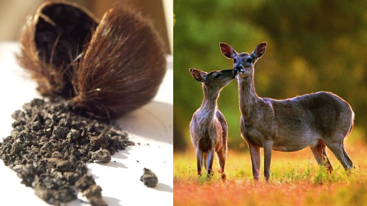 कस्तूरी का राज: क्या है यह, कैसी दिखती है और क्यों बिकती है इतनी महंगी?