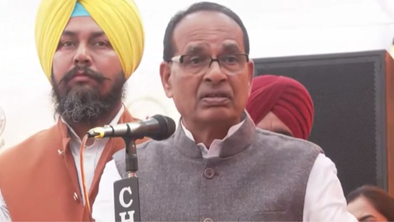 पराली प्रबंधन की मिसाल बना रणसिंह गांव, किसान खाद-डीजल बचा रहे.. जानिए MSP  पर कृषि मंत्री ने क्या कहा