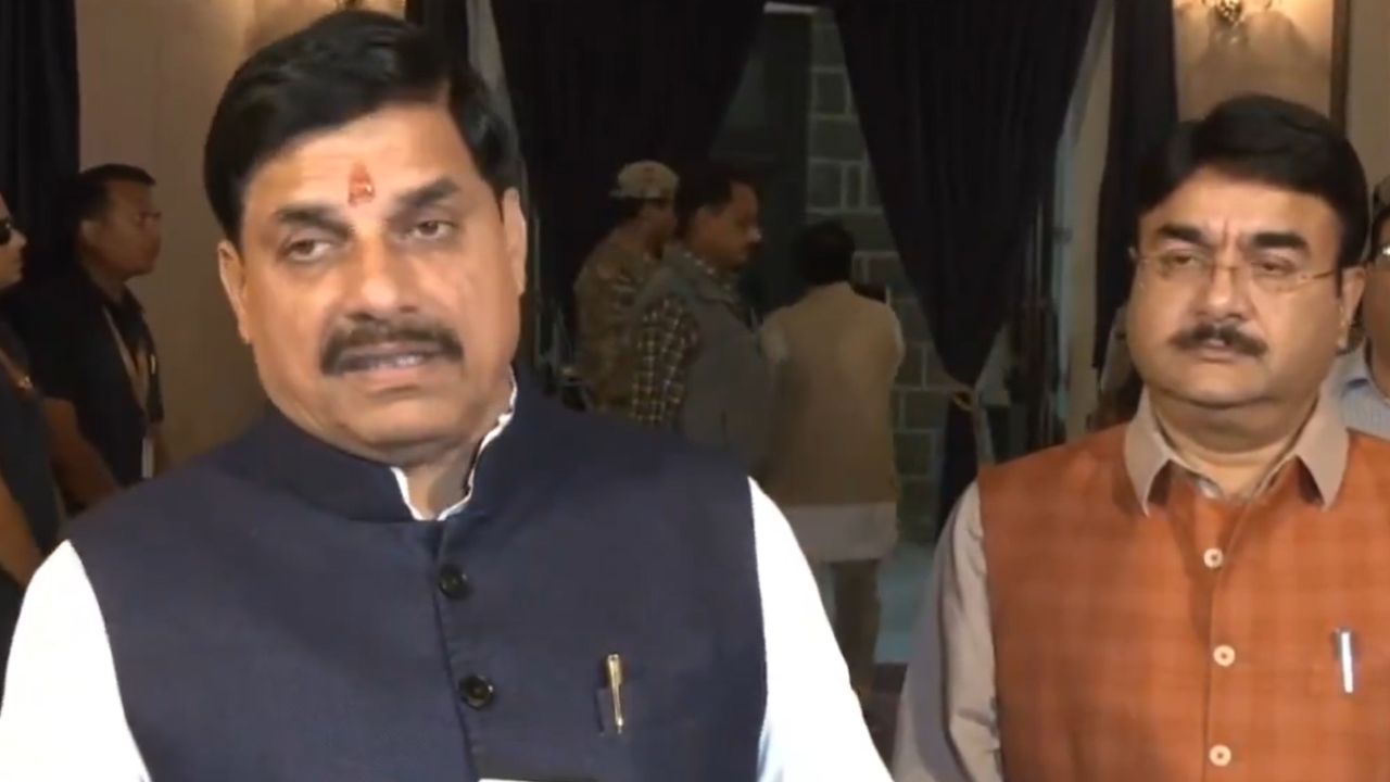Bhavantar Yojana: सोयाबीन का मॉडल रेट 4000 रुपये तय, 13 नवंबर से किसानों के खाते में आएगा पैसा