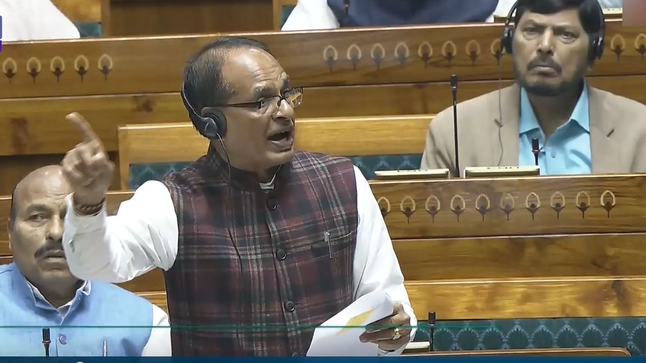 देरी पर 12 फीसदी ज्यादा फसल मुआवजा देगी बीमा कंपनी, 22500 रुपये प्रति एकड़ पेमेंट का नियम