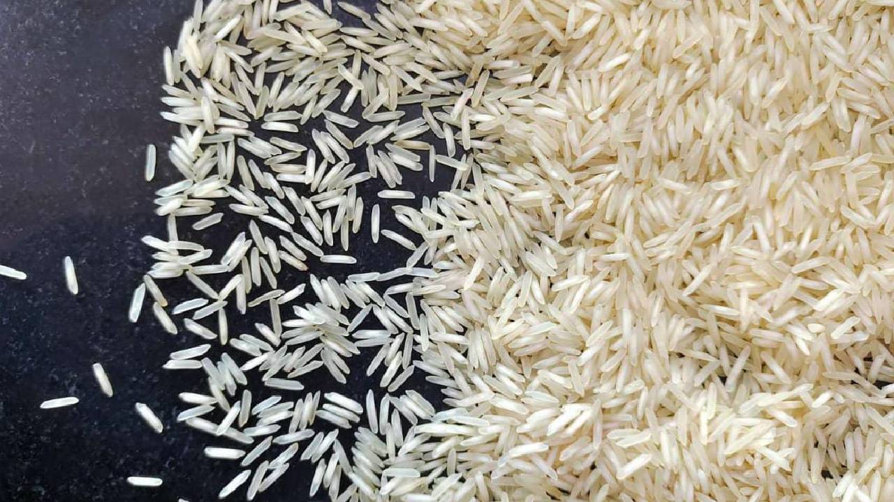 चीन को पछाड़कर विश्‍व का सबसे बड़ा धान उत्‍पादक बना भारत, दुनिया को सबसे ज्यादा 40 फीसदी देता है चावल