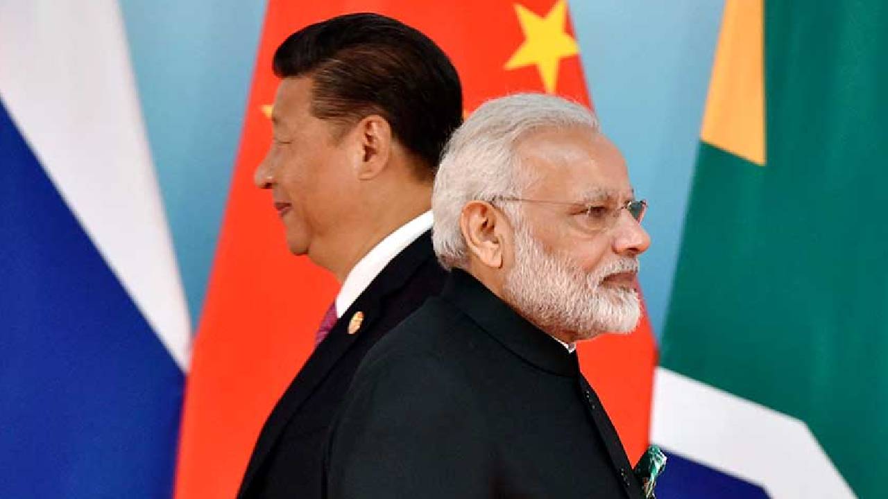 चीन की रोक के बीच भारत ने बदला रुख, अब बेल्जियम–मिस्र से मंगाएगा विशेष उर्वरक