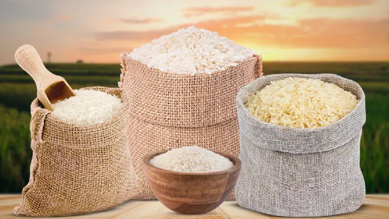 सरकारी खजाने को लगातार चपत लगा रहे चावल मिलर्स, क्या अब सरकार करेगी तगड़ी कार्रवाई?