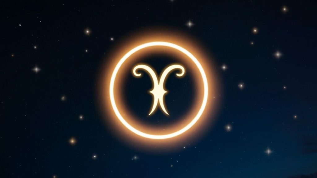 Mesh Rashi: मेष राशि वालों को इस समय मानसिक स्पष्टता और नए विचारों को पूर्ण करने में आसानी मिलेगी. करियर और व्यवसाय में उन्नति के अवसर हैं, निवेश में फायदा हो सकता है और पारिवारिक जीवन में सामंजस्य बना रहेगा. संतुलित आहार और हल्की व्यायाम से सेहत भी दुरुस्त रहेगी. Mesh Rashi: मेष राशि वालों को इस समय मानसिक स्पष्टता और नए विचारों को पूर्ण करने में आसानी मिलेगी. करियर और व्यवसाय में उन्नति के अवसर हैं, निवेश में फायदा हो सकता है और पारिवारिक जीवन में सामंजस्य बना रहेगा. संतुलित आहार और हल्की व्यायाम से सेहत भी दुरुस्त रहेगी.