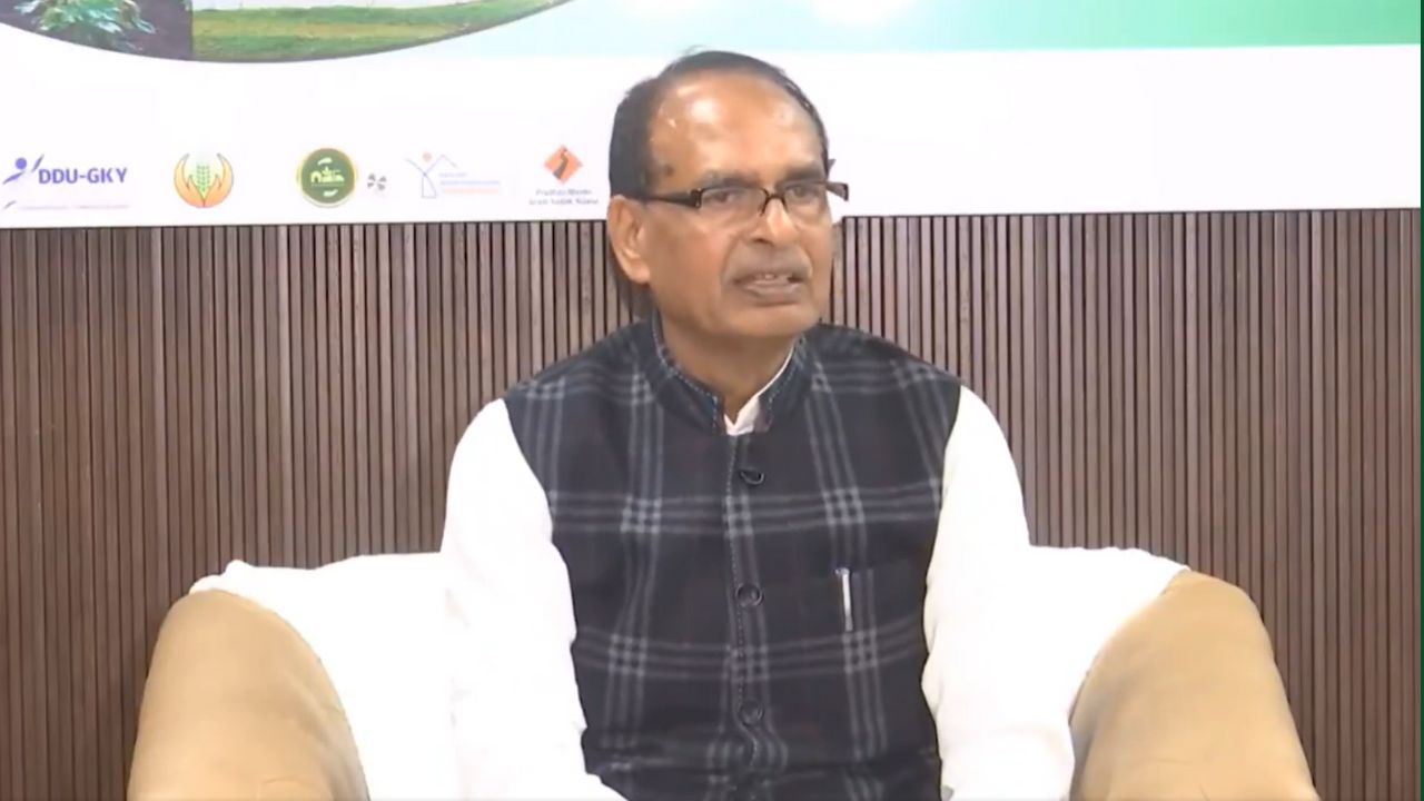 दूध-चावल के बाद प्याज उत्पादन में भारत नंबर वन, कृषि मंत्री बोले- किसानों की मेहनत से हम आत्मनिर्भर बन रहे