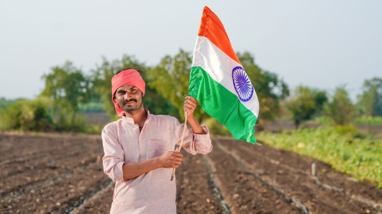 हरियाणा के किसानों के लिए विदेश में नए मौके, तंजानिया बना खेती और कारोबार का नया केंद्र