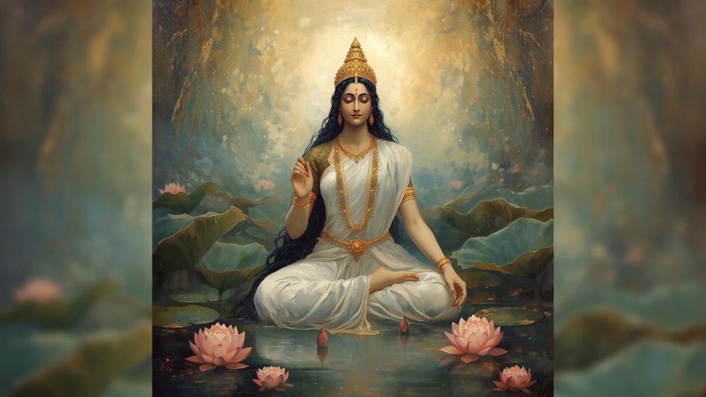 वसंत पंचमी मां सरस्वती को समर्पित पर्व है. यह दिन शिक्षा, विद्या, कला और संगीत से जुड़े सभी कार्यों में विशेष महत्व रखता है. इस दिन पूजा करने और भोग अर्पित करने से व्यक्ति की बुद्धि तेट होती है, एकाग्रता बढ़ती है और पढ़ाई या करियर में आने वाली परेशानियां दूर होती है.