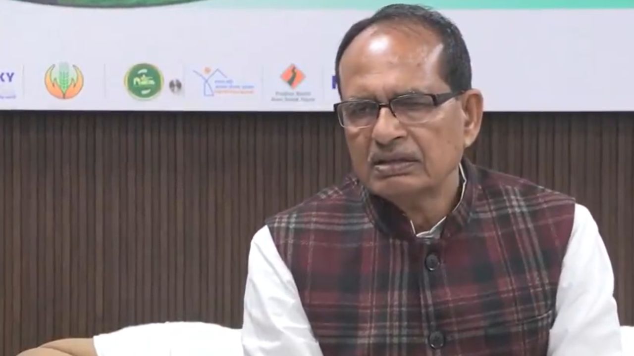 नए सीड बिल में 500 की जगह 30 लाख होगा जुर्माना? सजा और सख्ती बढ़ाने के लिए मॉनिटरिंग के नए मानक तय