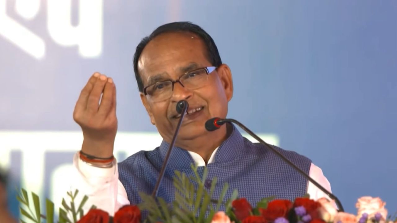 MP में बेहतर हुई यातायात व्यवस्था, कई परियोजनाओं का लोकार्पण.. शिवराज सिंह चौहान ने तजाई खुशी