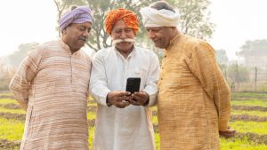 खेती पर 3446 करोड़ खर्च करेगा बिहार, गेहूं, मक्का-मखाना और धान उत्पादन बढ़ाने के साथ जैविक खेती पर जोर खेती पर 3446 करोड़ खर्च करेगा बिहार, गेहूं, मक्का-मखाना और धान उत्पादन बढ़ाने के साथ जैविक खेती पर जोर