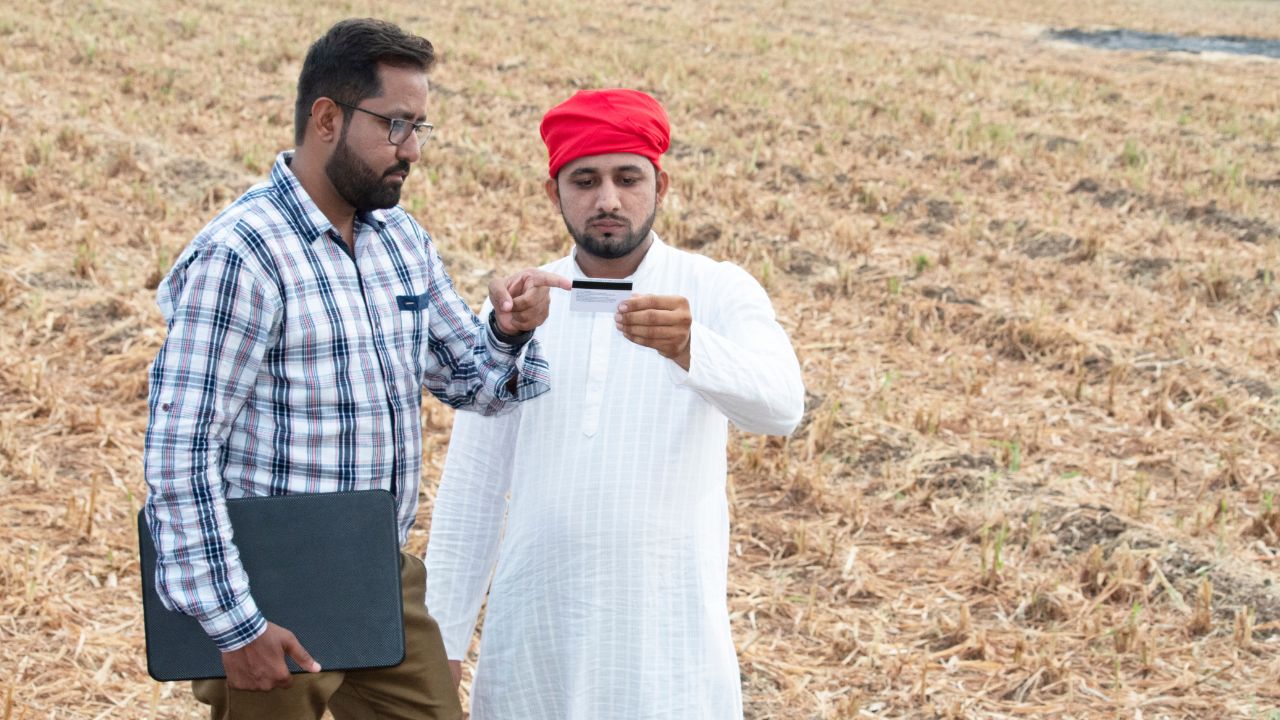 ऐसे लोगों को नहीं मिलेगी 22वीं किस्त, पीएम किसान योजना के लिए हैं अपात्र.. सरकार की नजर में भी संदिग्ध
