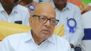 लाइमलाइट में नहीं दिखे पर बदल दी गांवों की तकदीर! पशुपालन-डेयरी के साइलेंट हीरो को मरणोपरांत मिला पद्म श्री सम्मान लाइमलाइट में नहीं दिखे पर बदल दी गांवों की तकदीर! पशुपालन-डेयरी के साइलेंट हीरो को मरणोपरांत मिला पद्म श्री सम्मान