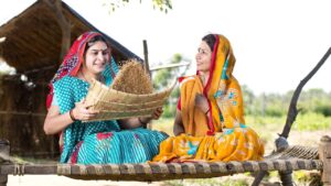 Lado Lakshmi Yojana Update: सरकार ने फिर से शुरू की बेहतरीन योजना, लाखों महिलाओं को होगा सीधा फायदा.. जानें क्या कुछ है खास Lado Lakshmi Yojana Update: सरकार ने फिर से शुरू की बेहतरीन योजना, लाखों महिलाओं को होगा सीधा फायदा.. जानें क्या कुछ है खास