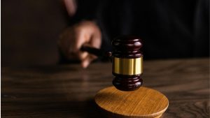 किसान सुखवंत सिंह आत्महत्या केस: HC ने आरोपियों की गिरफ्तारी पर लगाई रोक, दिए ये निर्देश किसान सुखवंत सिंह आत्महत्या केस: HC ने आरोपियों की गिरफ्तारी पर लगाई रोक, दिए ये निर्देश
