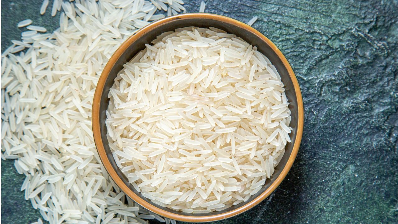 GMO के आरोप में चीन ने भारतीय चावल की 3 खेप ठुकराई, निर्यातकों की बढ़ी चिंता