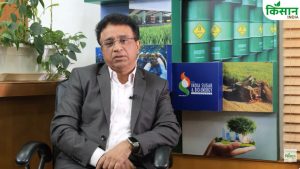 खेती में AI टूल्स के इस्तेमाल को इंडस्ट्री ने बताया बड़ा कदम, ISMA ने कहा- उपज बढ़ेगी तो एग्री वैल्यू चेन मजबूत होगी खेती में AI टूल्स के इस्तेमाल को इंडस्ट्री ने बताया बड़ा कदम, ISMA ने कहा- उपज बढ़ेगी तो एग्री वैल्यू चेन मजबूत होगी