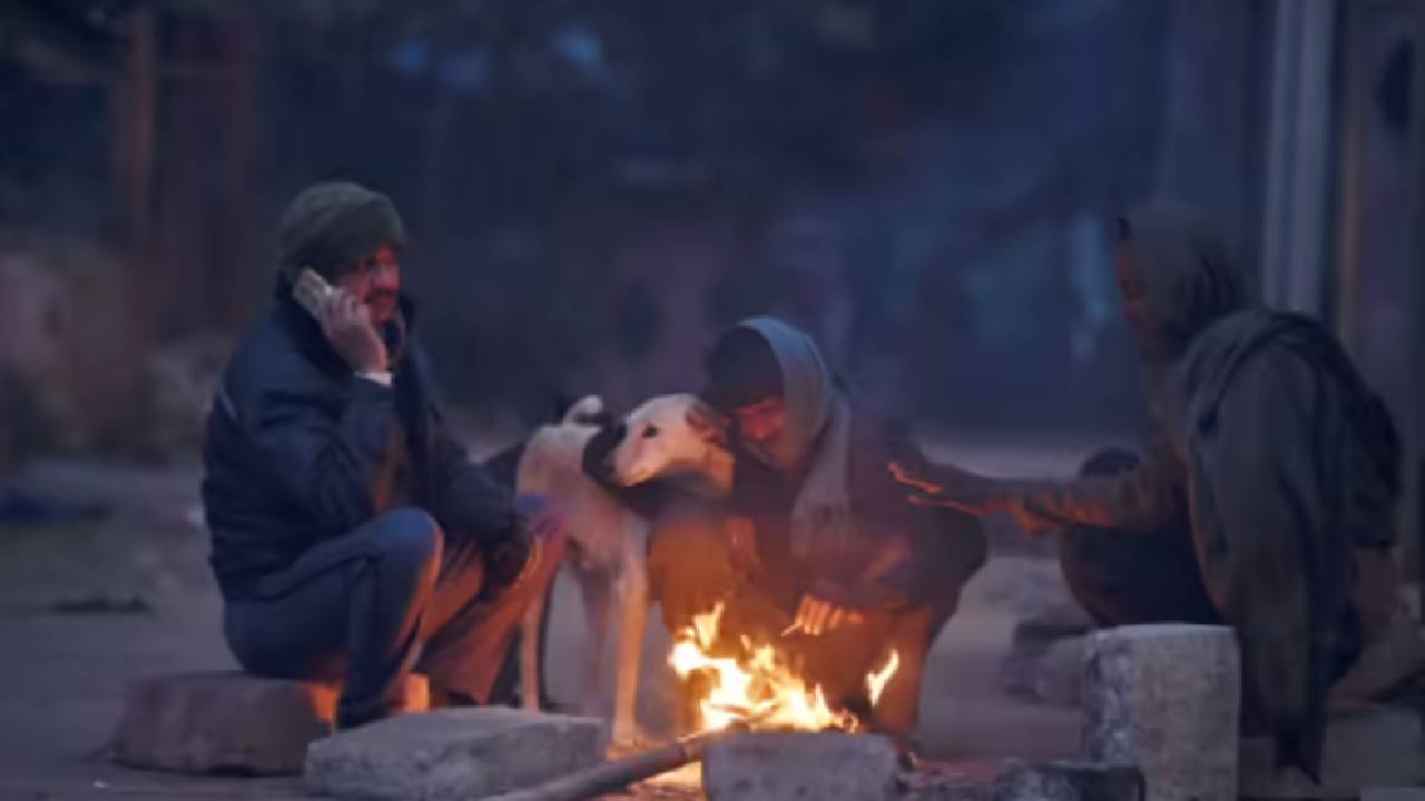 उत्तर प्रदेश से उत्तराखंड तक मौसम का अलर्ट, अगले कुछ दिन नहीं मिलेगी इन राज्यों को ठंड से राहत
