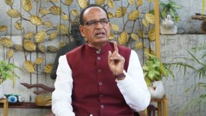 शिवराज सिंह चौहान कल चेन्नई IIT में करेंगे नारियल किसानों से संवाद, इस योजना पर करेंगे चर्चा शिवराज सिंह चौहान कल चेन्नई IIT में करेंगे नारियल किसानों से संवाद, इस योजना पर करेंगे चर्चा