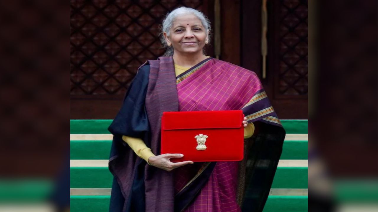 Budget 2026: 75 साल में पहली बार बदला बजट पेश करने का तरीका, Part B में छुपा बड़ा प्लान!