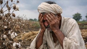 27 साल में 24591 किसानों और खेतिहर मजदूरों ने की आत्महत्या, आंकड़े से टेंशन में केरल सरकार 27 साल में 24591 किसानों और खेतिहर मजदूरों ने की आत्महत्या, आंकड़े से टेंशन में केरल सरकार