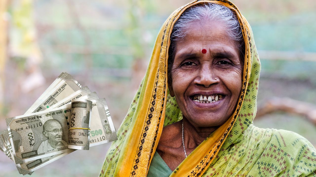 लाडली बहना योजना की 33वीं किस्त जारी, 1.25 करोड़ से अधिक महिलाओं के खातों में पहुंचे 1500 रुपये