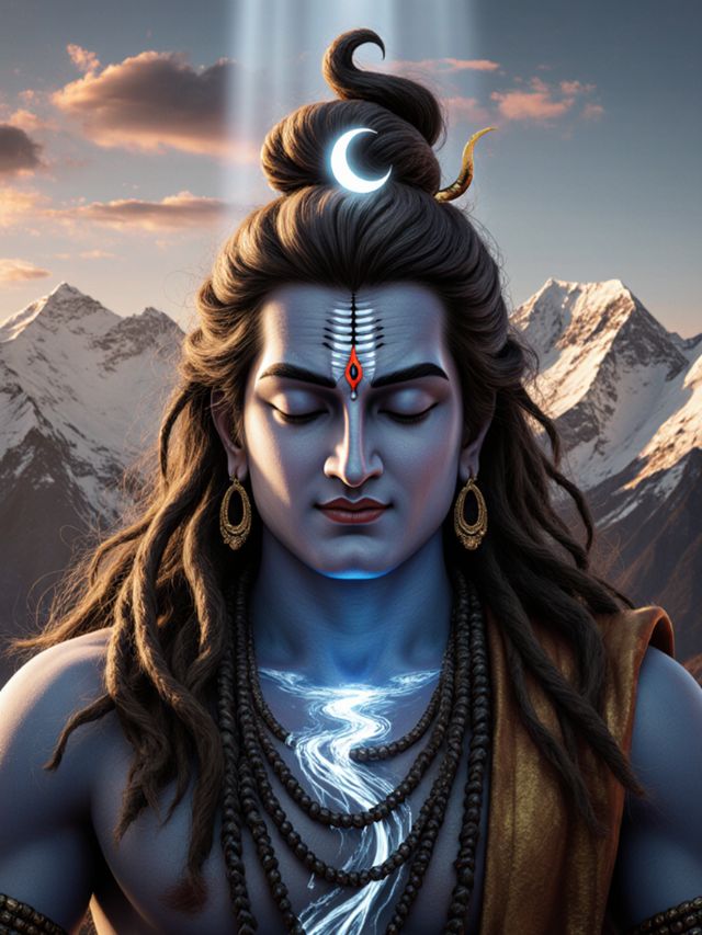 इस तरह करें महाशिवरात्रि का व्रत, बरसेगी भोलेनाथ की कृपा!