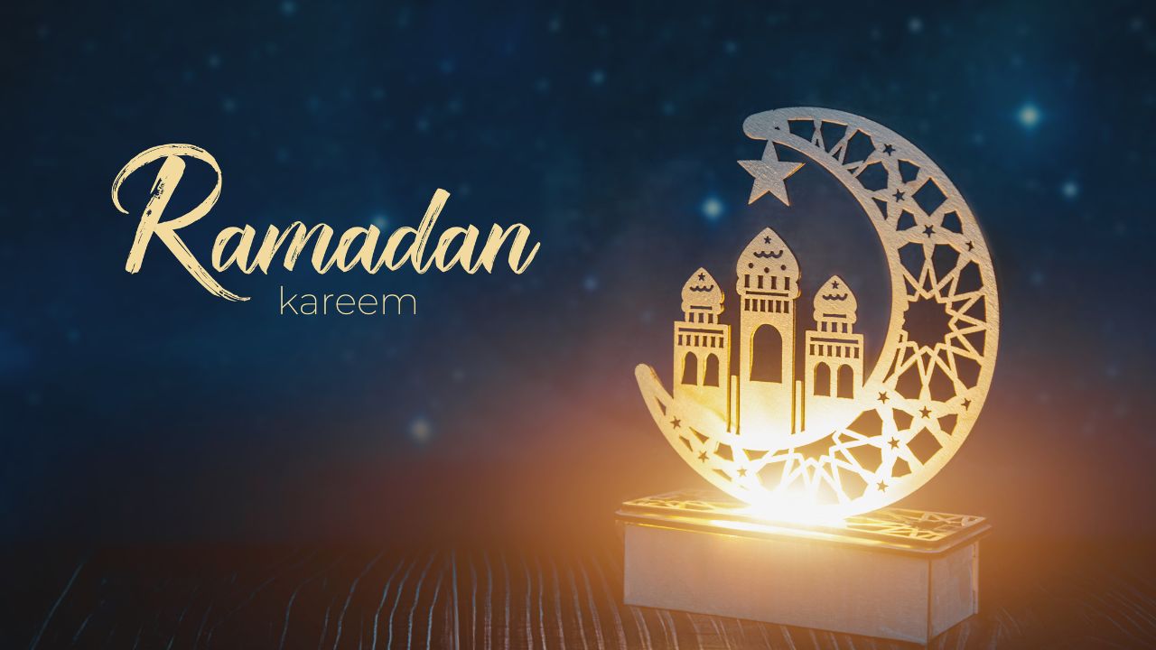 Ramzan 2026: 18 या 19 फरवरी? कब से शुरू होगा रमजान, जानें सहरी-इफ्तार का समय