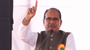 शिवराज सिंह चौहान ने चना खरीद को दी मंजूरी, तूर किसानों को भी मिली बड़ी राहत
