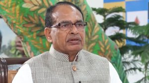 संसद सत्र में पेश होंगे सीड एक्ट और पेस्टीसाइड एक्ट? कृषि मंत्री बोले- जुर्माना राशि 50 लाख रुपये होगी  