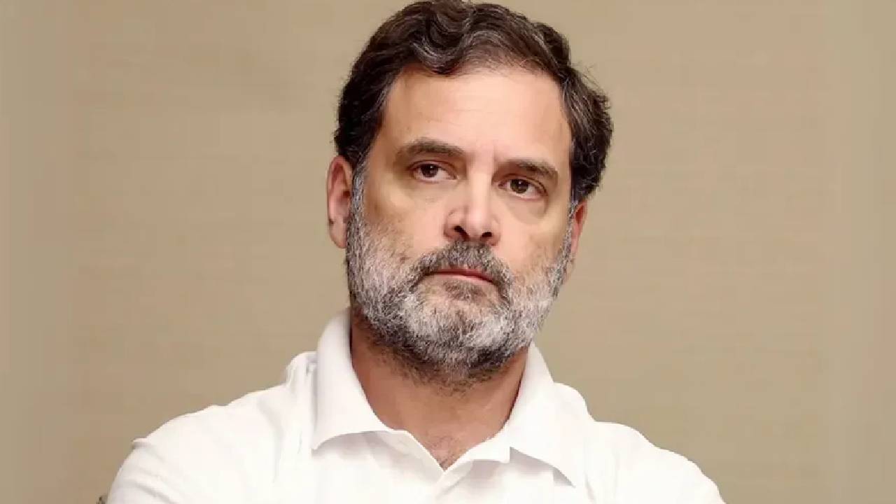 इंडिया-US समझौते के विरोध में पंजाब बना राजनीतिक अखाड़ा, राहुल गांधी की रैली से कांग्रेस करेगी बड़ा आंदोलन शुरू