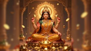 अक्षय तृतीया 2026: इस दिन किया गया दान कभी नहीं होता खत्म! जानें शुभ मुहूर्त और किन चीजों का करें दान अक्षय तृतीया 2026: इस दिन किया गया दान कभी नहीं होता खत्म! जानें शुभ मुहूर्त और किन चीजों का करें दान